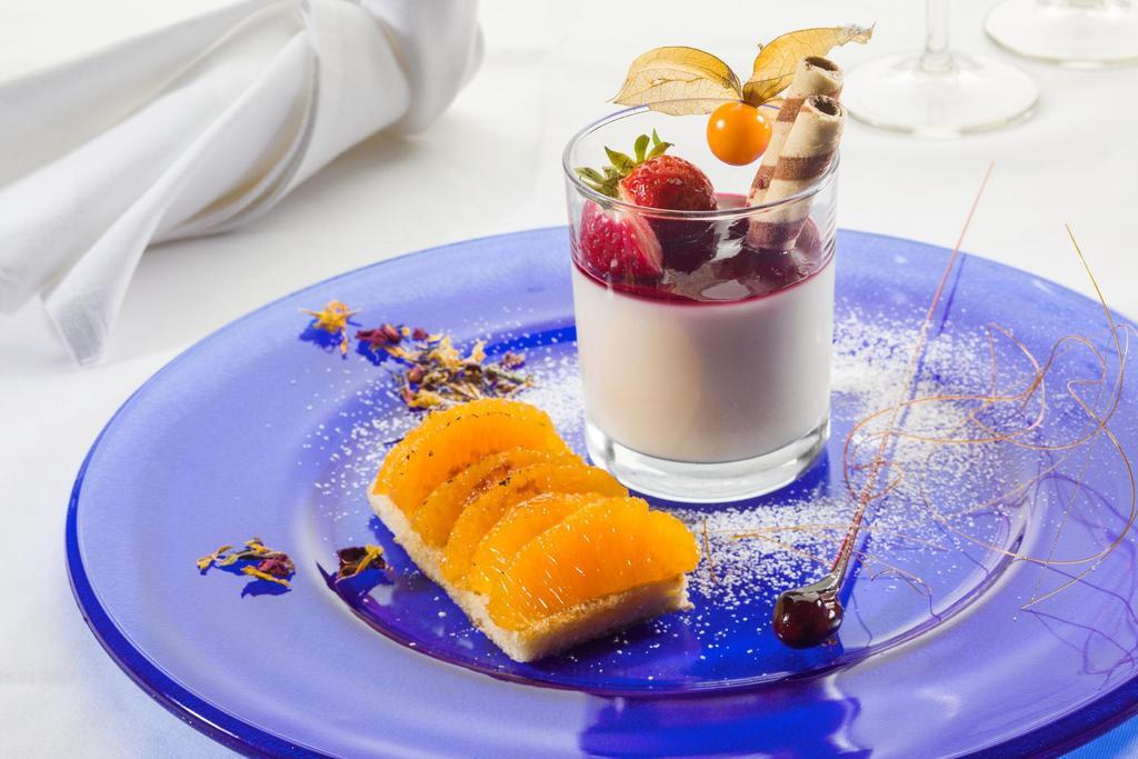 Hotel & Restaurant Die Linde Wangen  외부 사진