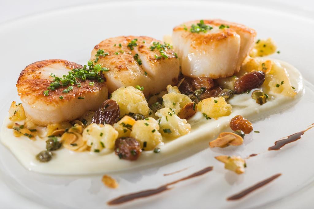 Hotel & Restaurant Die Linde Wangen  외부 사진