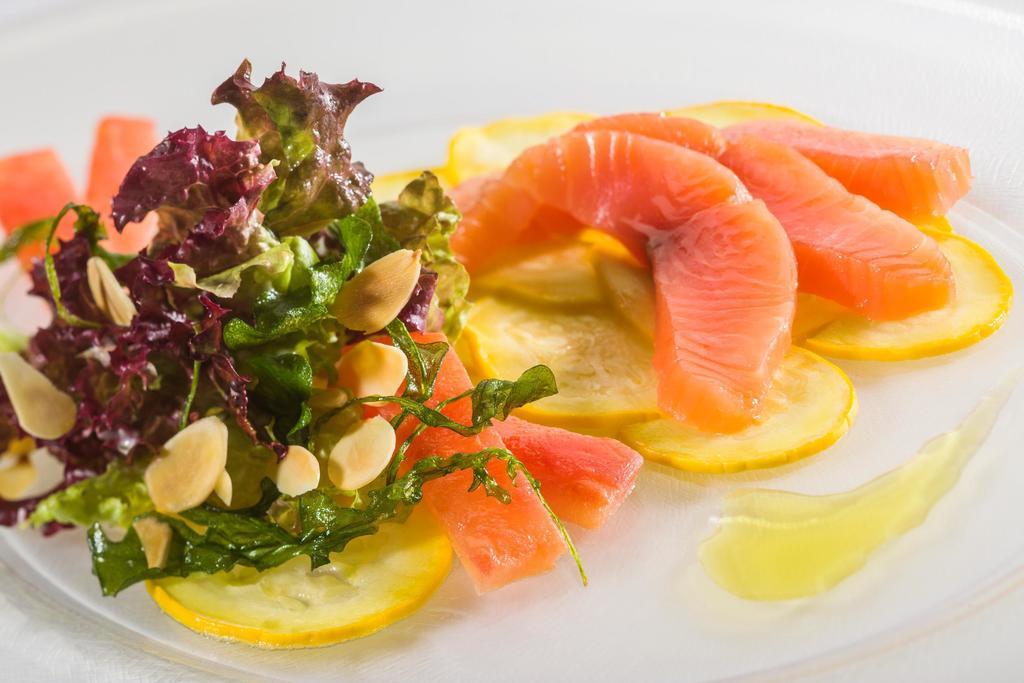 Hotel & Restaurant Die Linde Wangen  외부 사진